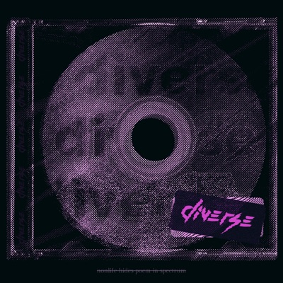 everything2me A/B - Single