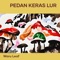 Pedan Keras lur - Waru Leaf lyrics