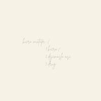 kiero mixtape - Single - Coval