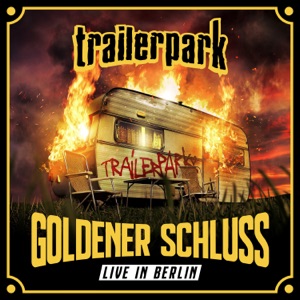 Ich will noch nicht nach Haus (Live in Berlin)