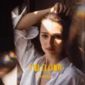 I'\''m Flying