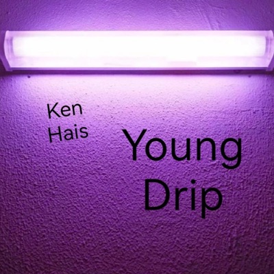 Young Drip - Single