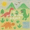 sunprint - the unexpected project lyrics