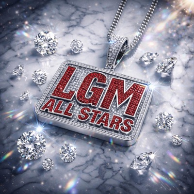 Dame una oportunidad (feat. dimelofxck & LAYIR) - Single