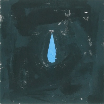 Cemento & Lágrima - Single