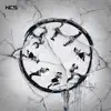 Clarx & Shiah Maisel - Round N' Round