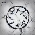Round n' Round