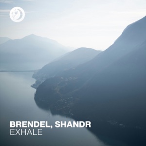 Exhale