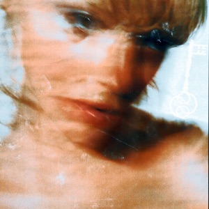 Venus - Single