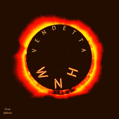 Vendetta - Single