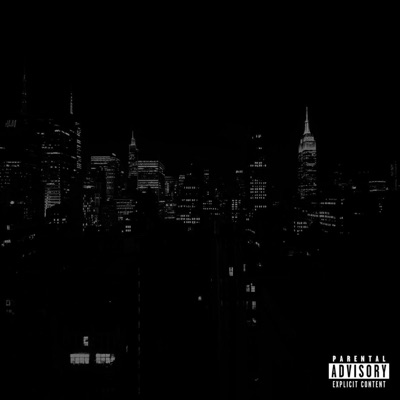 PIENSO EN TI - Single