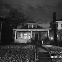 No Reminders - KNOCKSTXR