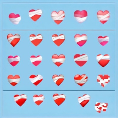 LiTL tHing(prod.Orange Enthusiast) [s] (feat. Uptoppapi) - Single