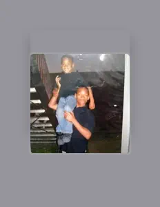 Listen to Projekts, watch music videos, read bio, see tour dates & more!