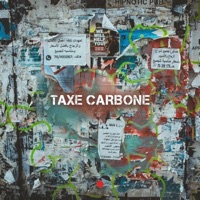 Taxe Carbone - Single - Ramadi