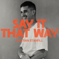 Say It That Way