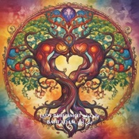 Bani Adam بنی آدم - Single - Lady Bergamot