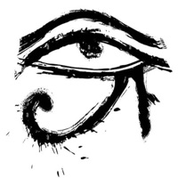 Paradigm (feat. ExFold & Diotic) - Single - NøBødyMedia