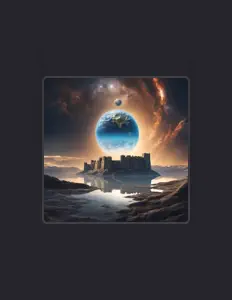 Écoutez Zaarn Prone, regardez des vidéoclips, lisez la biographie, consultez les dates de tournée et plus encore !