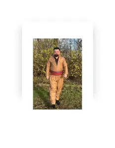 Ouve Wahid morad, vê vídeos de música, lê a biografia, vê as datas da digressão e muito mais!