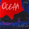 Ocean - Single