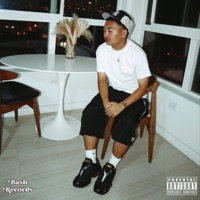 OKAY OKAY (feat. S2J) - Single - Bash Records