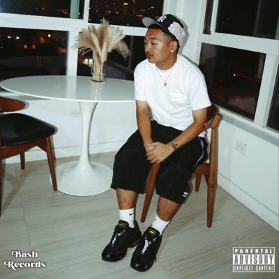 OKAY OKAY (feat. S2J) - Single