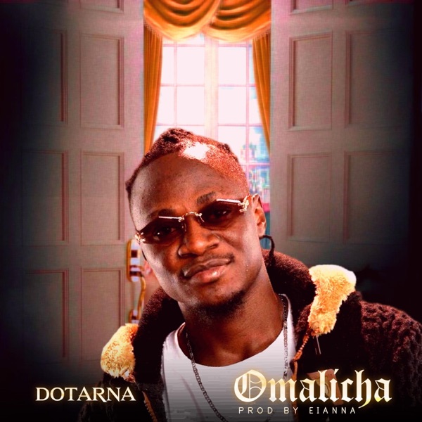 Omalicha
