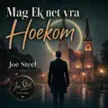 Joe Steel