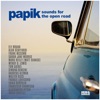 Papik, Wendy D. Lewis - Sunny	
