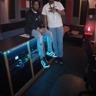 Facts Pt. 4 - Single