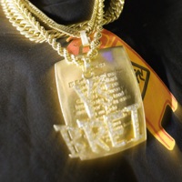 Drill Session, Vol. 1 - Single - Lezcano TT, YOUNG BREI & Chiki Wanted