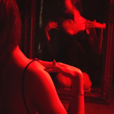 UHNANA (feat. HERMES) - Single