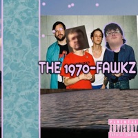 Beetles Back (feat. CHEESEDADDY & Bigg Romney) - Single - CRZFawkz