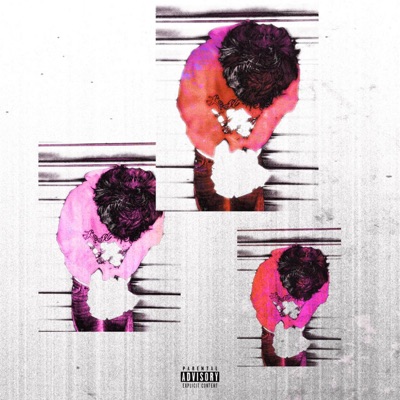 Crouded (feat. P3psihæld) - Single