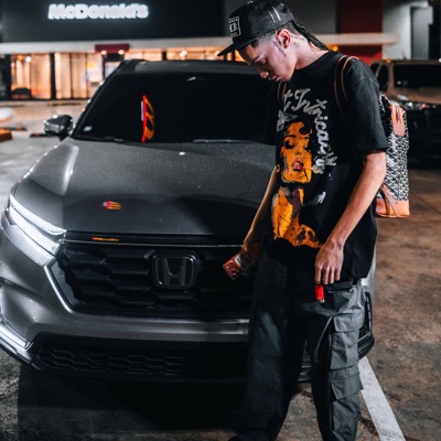 Hablamos Ahora - Single