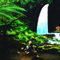 Hour Glass - plutonium