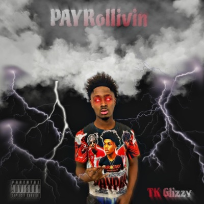 Payrollivin