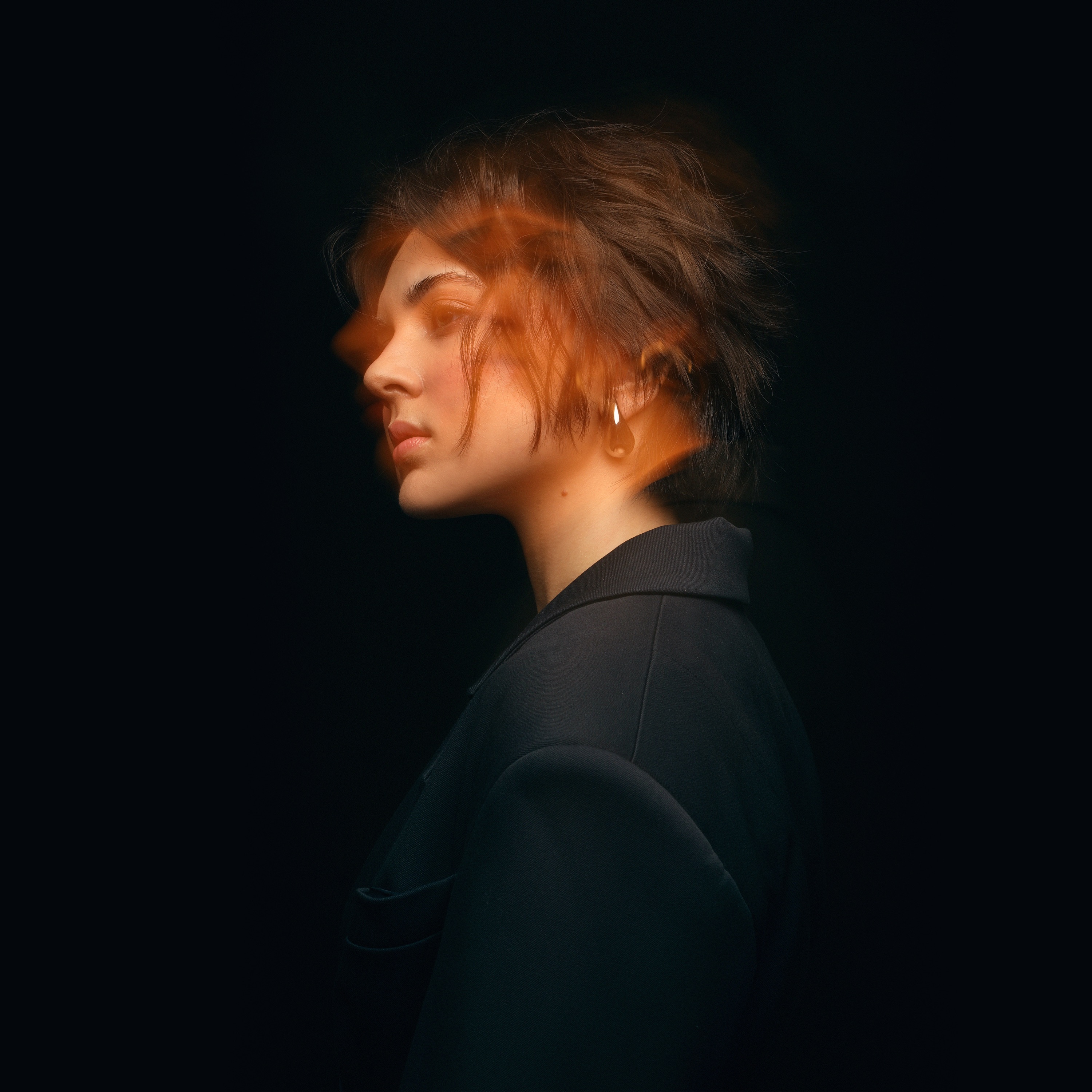 Shiver - Single