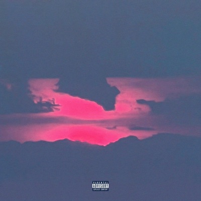 Llorens / MI GYAL - Single