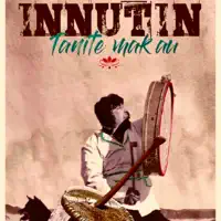 Nuitsheuakan — Innutin