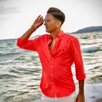 Rowes rowes - Single