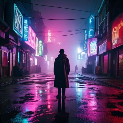 MGKY - Ecstasy (Instrumental Slowed + Reverb)