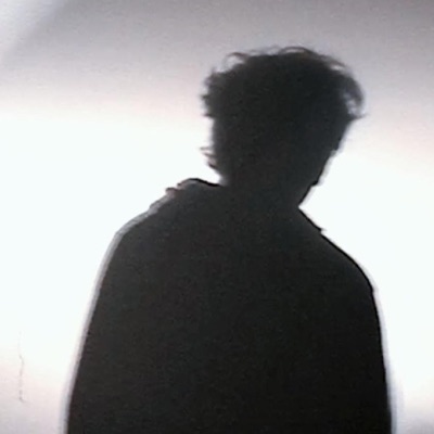 for better or worse - Single