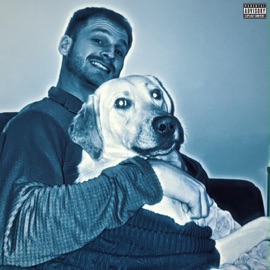 le connoisseur (feat. decay) Owen Bailey