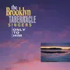 The Brooklyn Tabernacle Choir - God Is Able