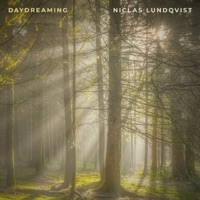 Daydreaming - Niclas Lundqvist