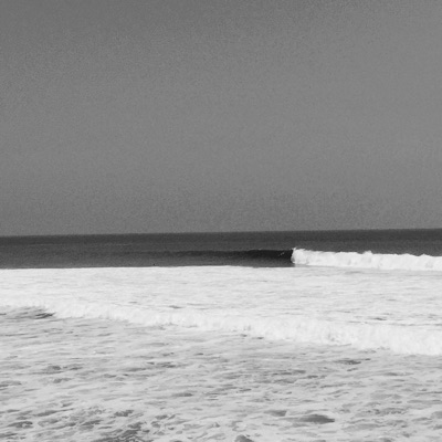 Nervous System Reset