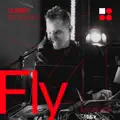 Fly