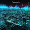 Tomorrow - FuturTechno lyrics